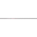 Victory Rip Xv Sport Shafts 250 1 Doz.