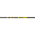 Victory 3dhv Elite Shafts 400 1 Doz.