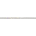Victory Vap Tko Elite Shafts 235 1 Doz.