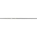 Victory Vxt Elite Taper Target Shafts 300 1 Doz.