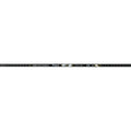 Victory Vxt Gamer Taper Target Shafts 450 1 Doz.