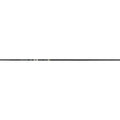 Victory Vxt Gamer Taper Target Shafts 550 1 Doz.