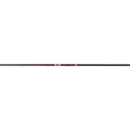Victory Vxt Sport Taper Target Shafts 355 1 Doz.