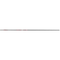 Victory Vxt Sport Taper Target Shafts 450 1 Doz.