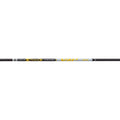Victory Vap Elite Target Shafts 450 1 Doz.