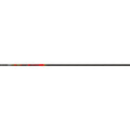 Victory 3dhv Sport Shafts 300 1 Doz.