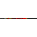 Victory 3dhv Sport Shafts 400 1 Doz.