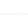 Victory Vap Ss Gamer Shafts 200 1 Doz.