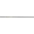 Victory V-tac 23 Elite Shafts 480 1 Doz.