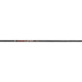 Victory V-tac 23 Sport Shafts 380 1 Doz.