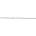 Victory V-tac 25 Elite Shafts 300 1 Doz.