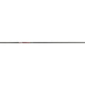 Victory Rip Sport Shafts 300 1 Doz.