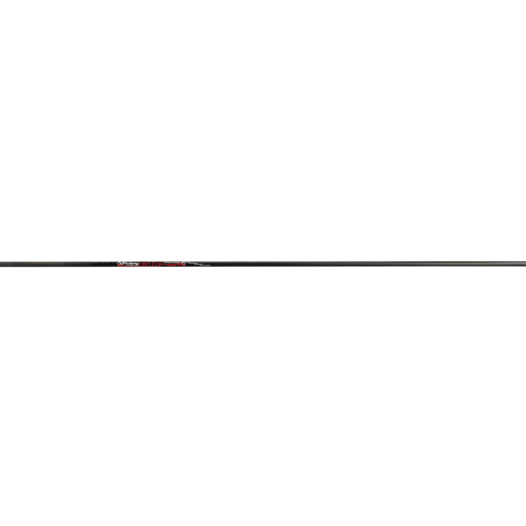 Victory Rip Sport Shafts 500 1 Doz.