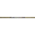 Carbon Express Predator Shafts 2040 1 Doz.