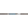 Carbon Express Tank 23d Shafts 350 1 Doz.