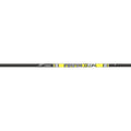 Carbon Express Nano-xrz Shafts 700 1 Doz.