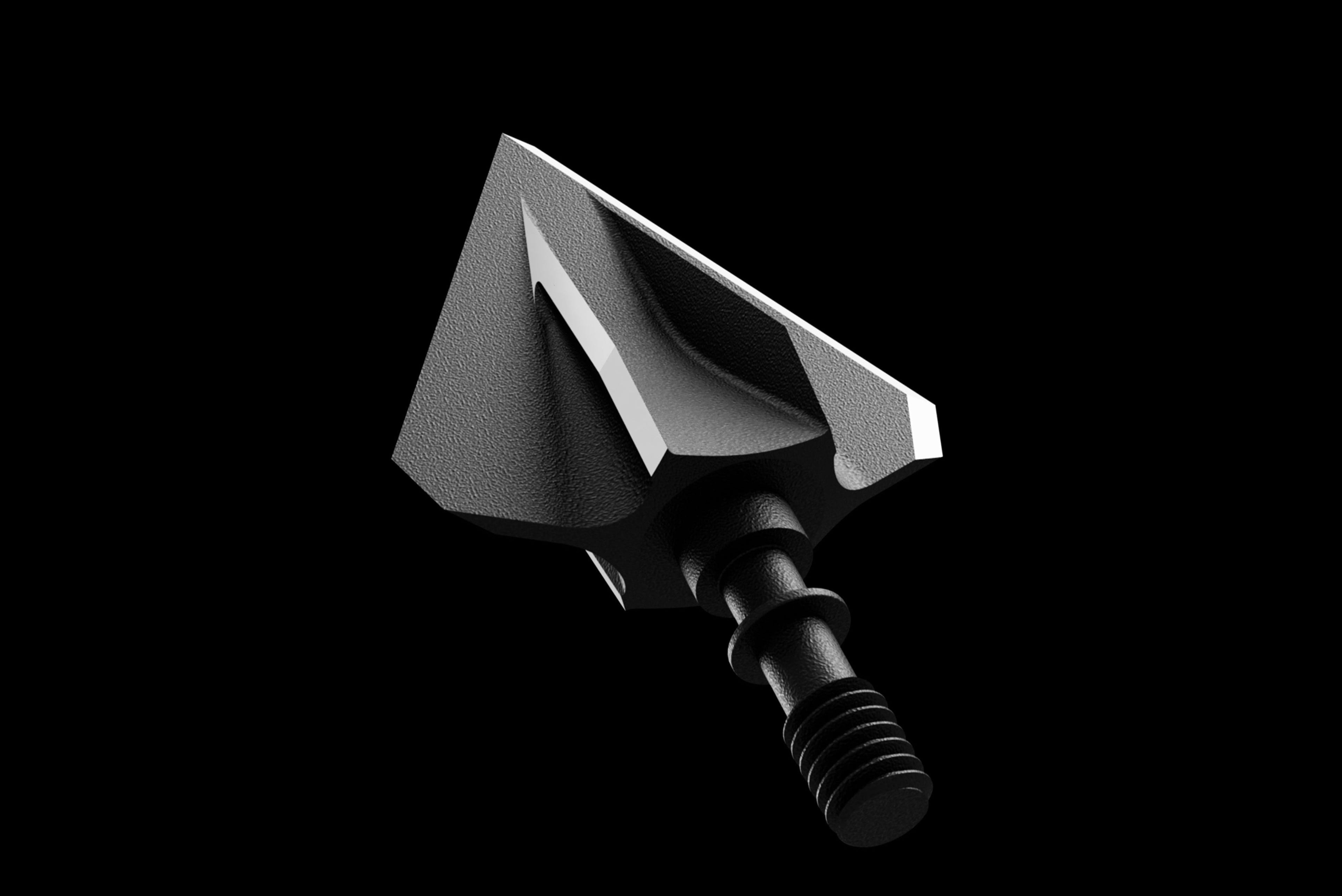 KATANA 125