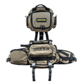 Kinetic Pack