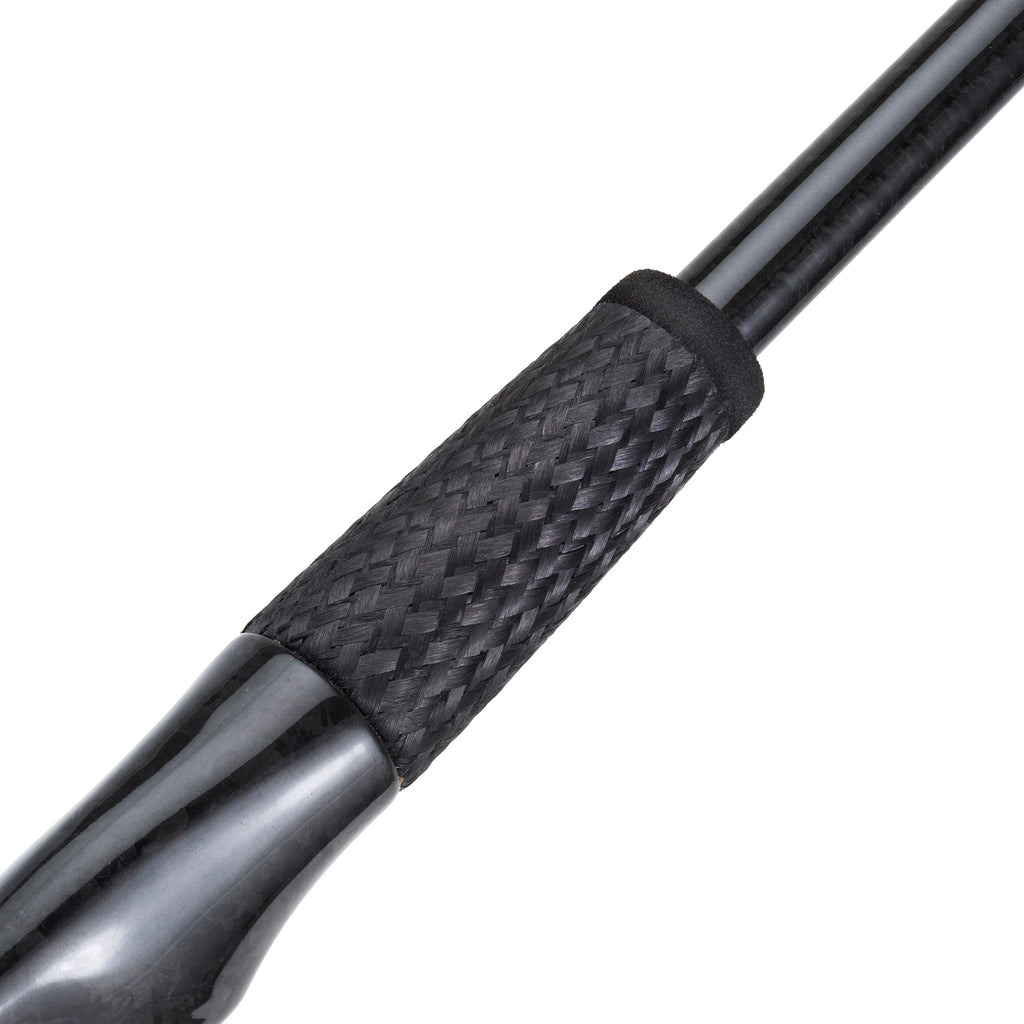 ZBone Fishing Rod - 2026