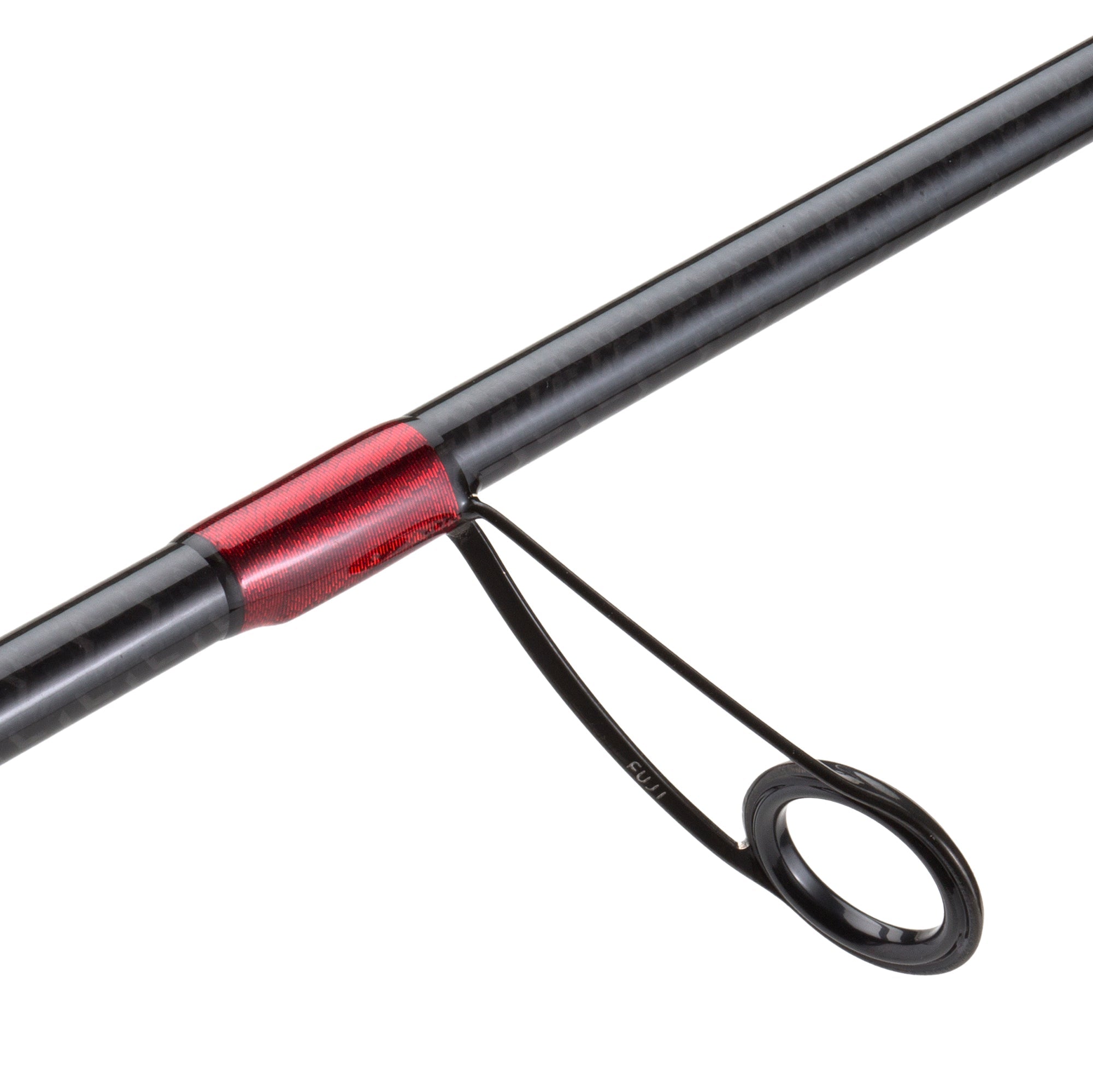 ZBone Fishing Rod - 2026