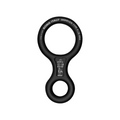 Kong 8 Classic Descender