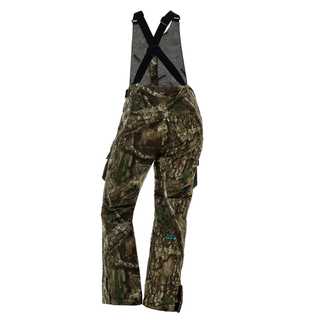 Kylie 6.0 Bib