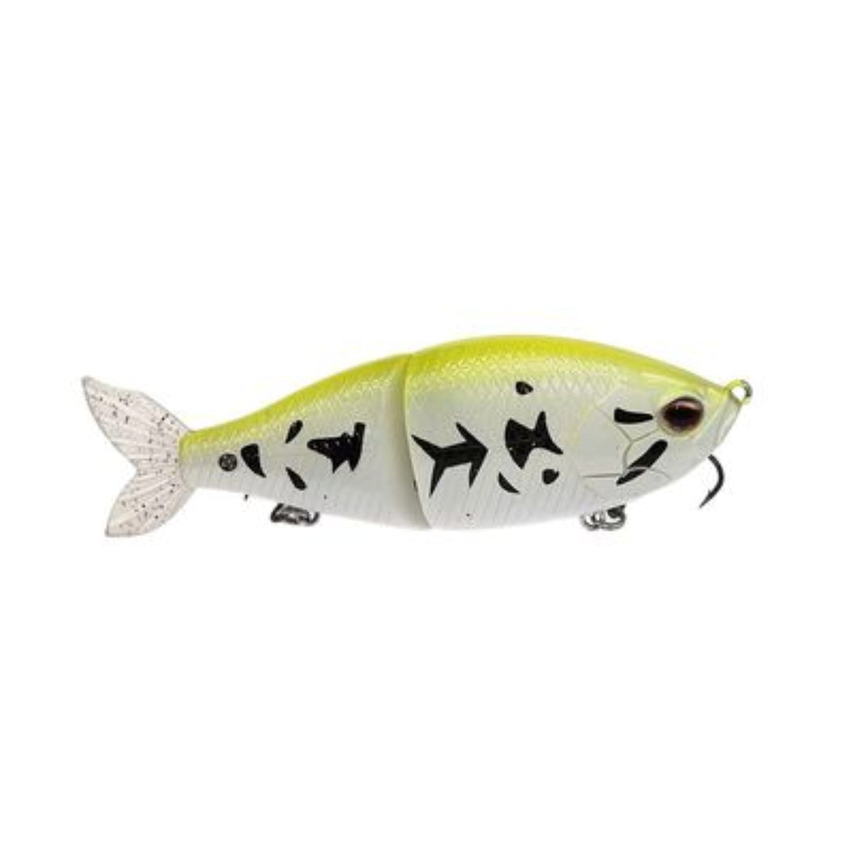 Glide Bait 5"