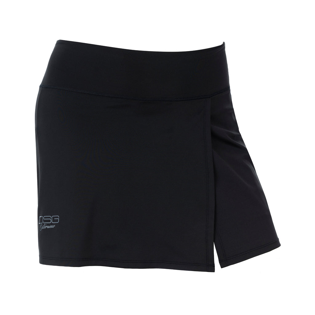 Lainy Skort