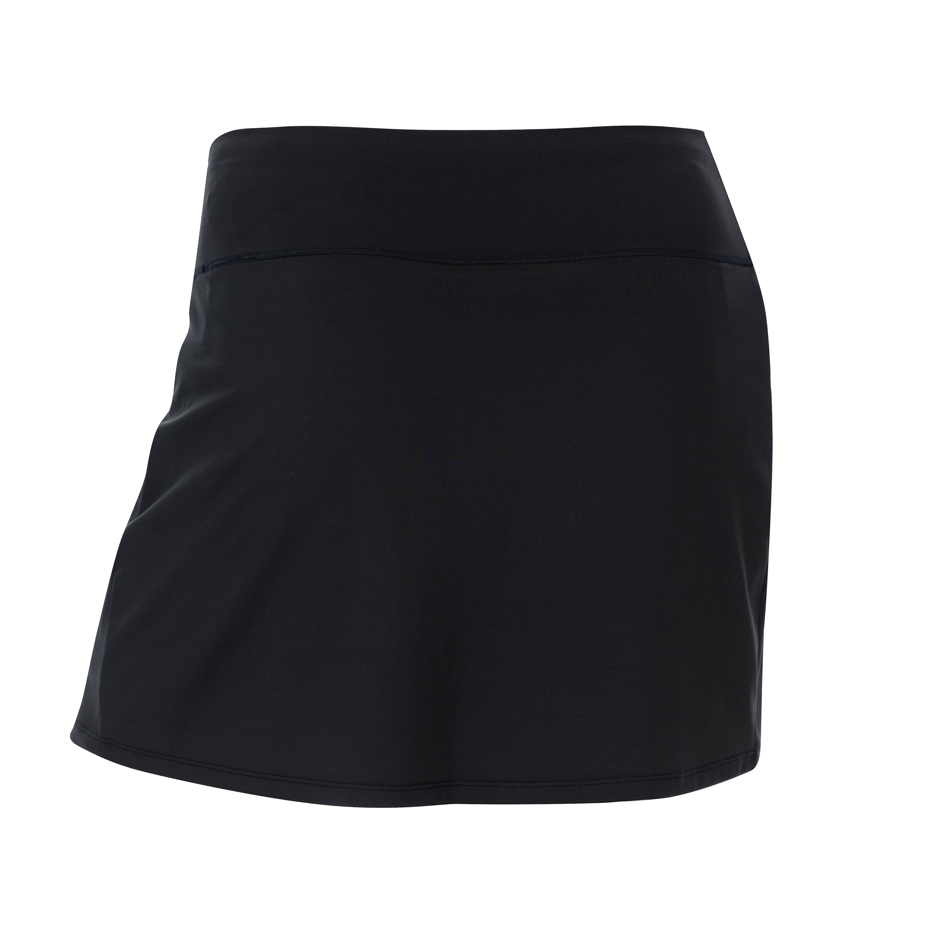 Lainy Skort
