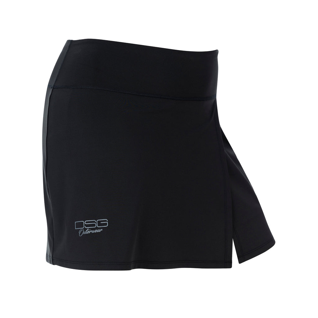 Lainy Skort