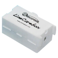 Omnispool LineCare Box