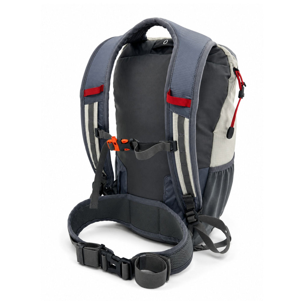 Near Zero Mini Bundle