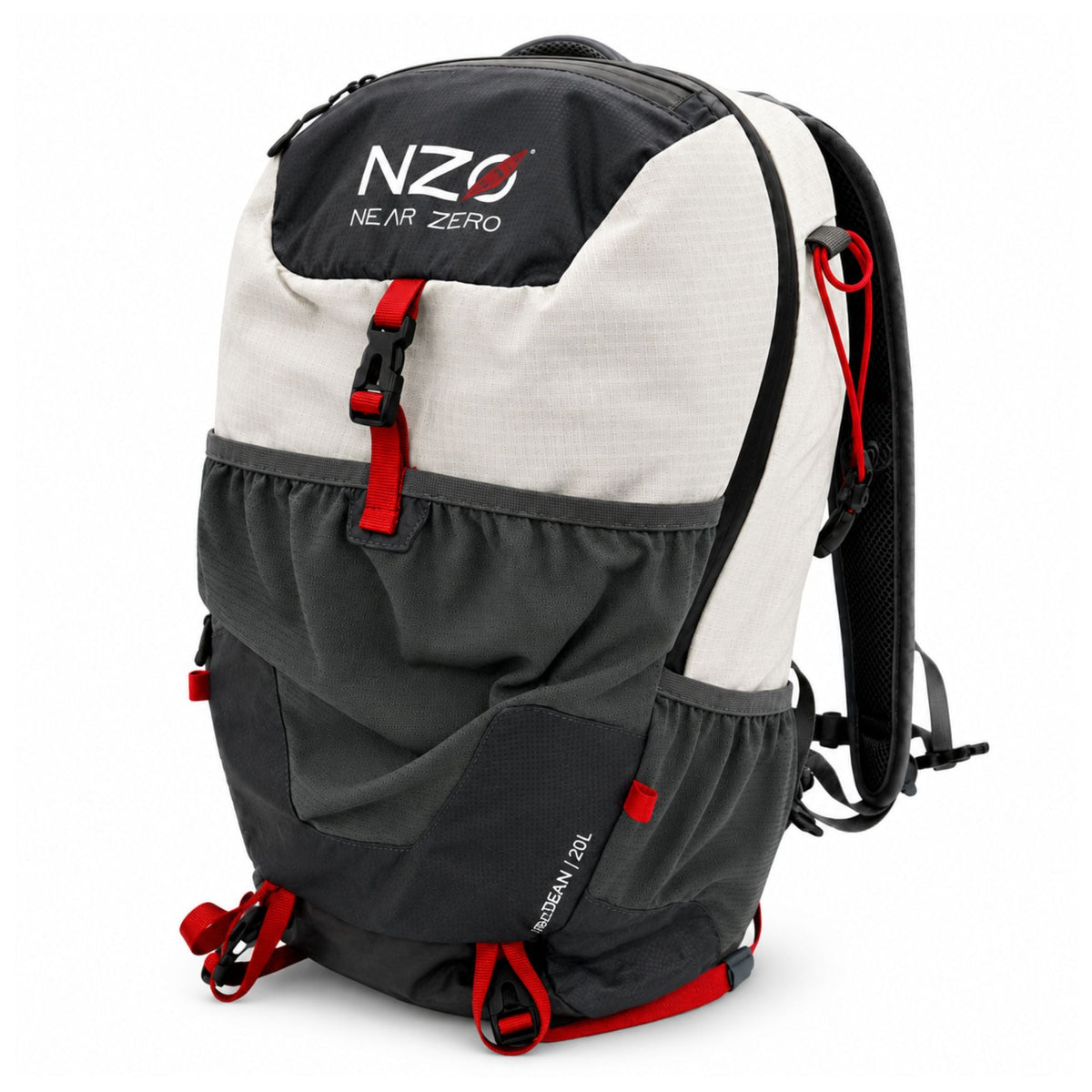 Near Zero Mini Bundle