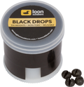 Loon™ - Tin Drop - Twist Pots