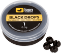Loon™ - Tin Drop - Refills