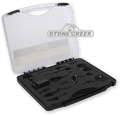 Loon™ - Complete Fly Tying Kit