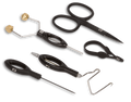Loon™ - Core Fly Tying Kit
