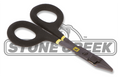 Loon™ Rogue Debarb Pliers