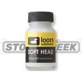 Loon™ - Soft Head - Blister Pack