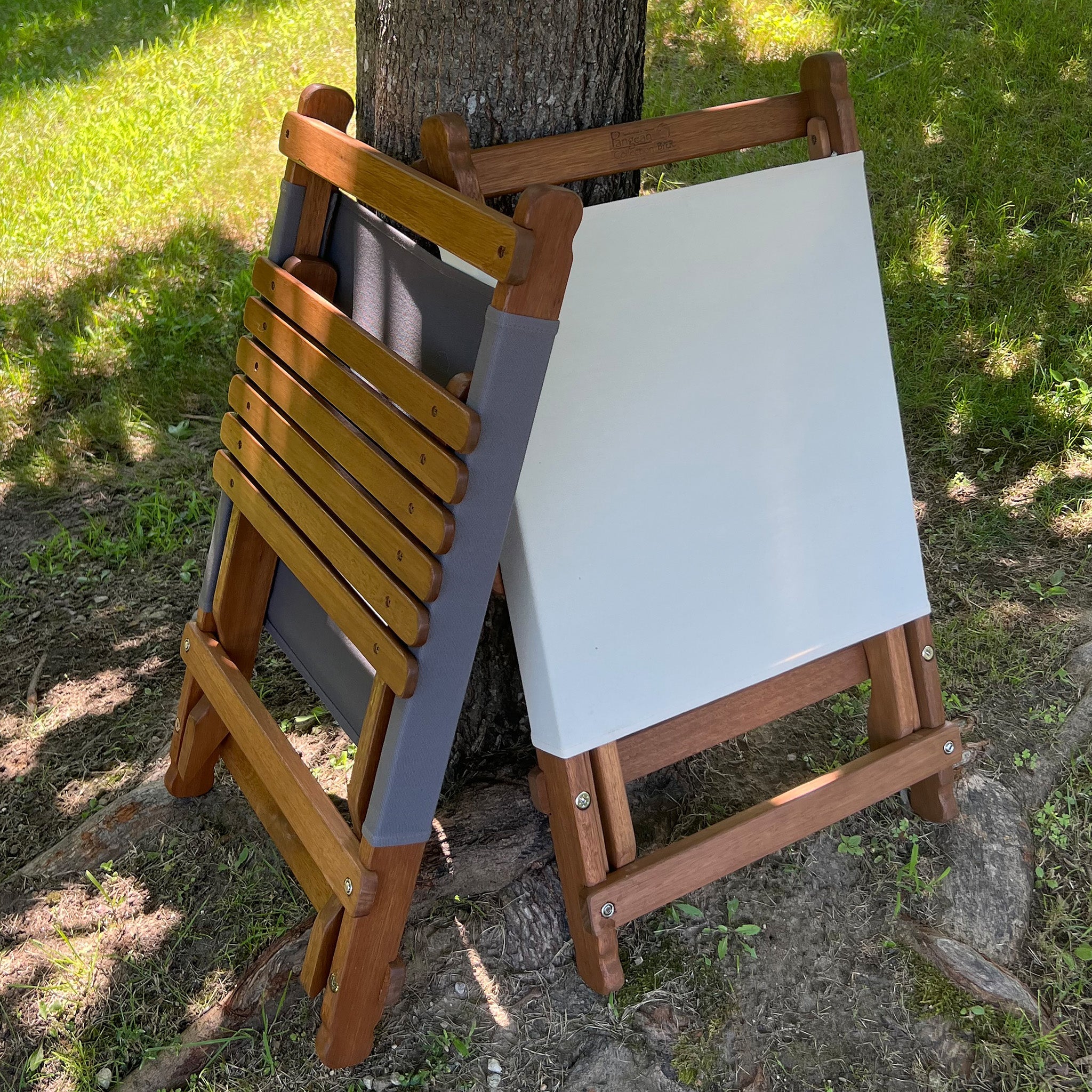 Pangean Lounger