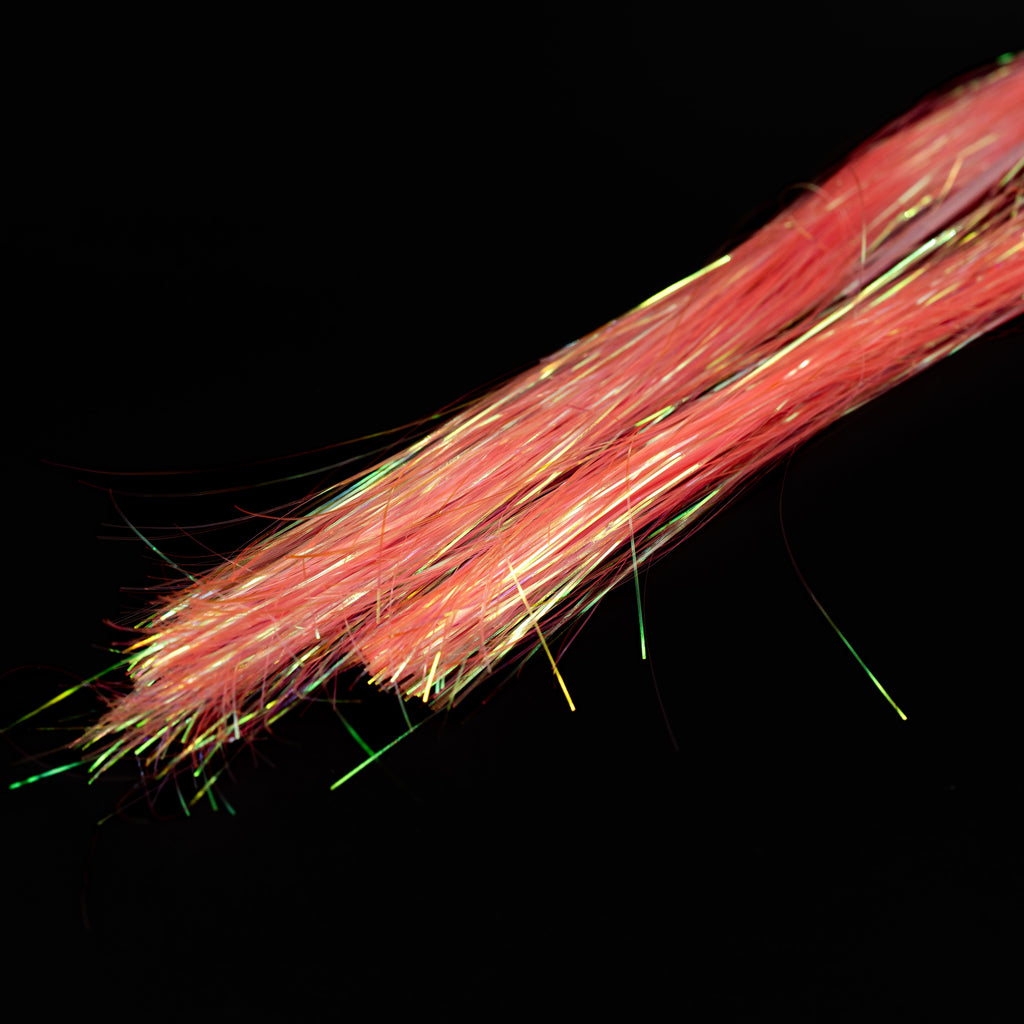 Canal St. Flash– Finatics Fly Company