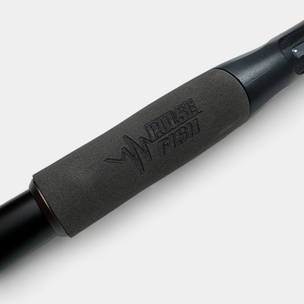 Cut Maker Casting Rod