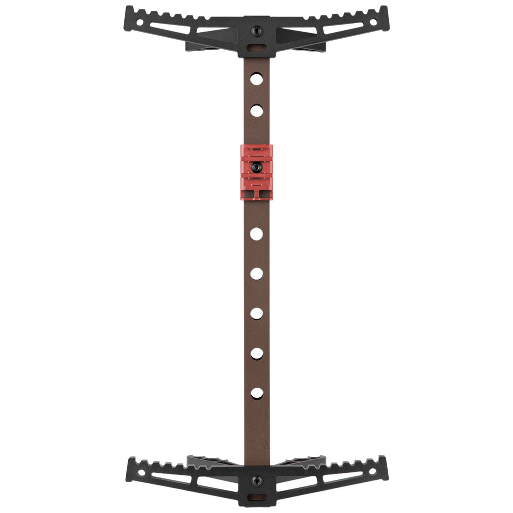 MILE 2 CLIMBING STICKS - 4pk