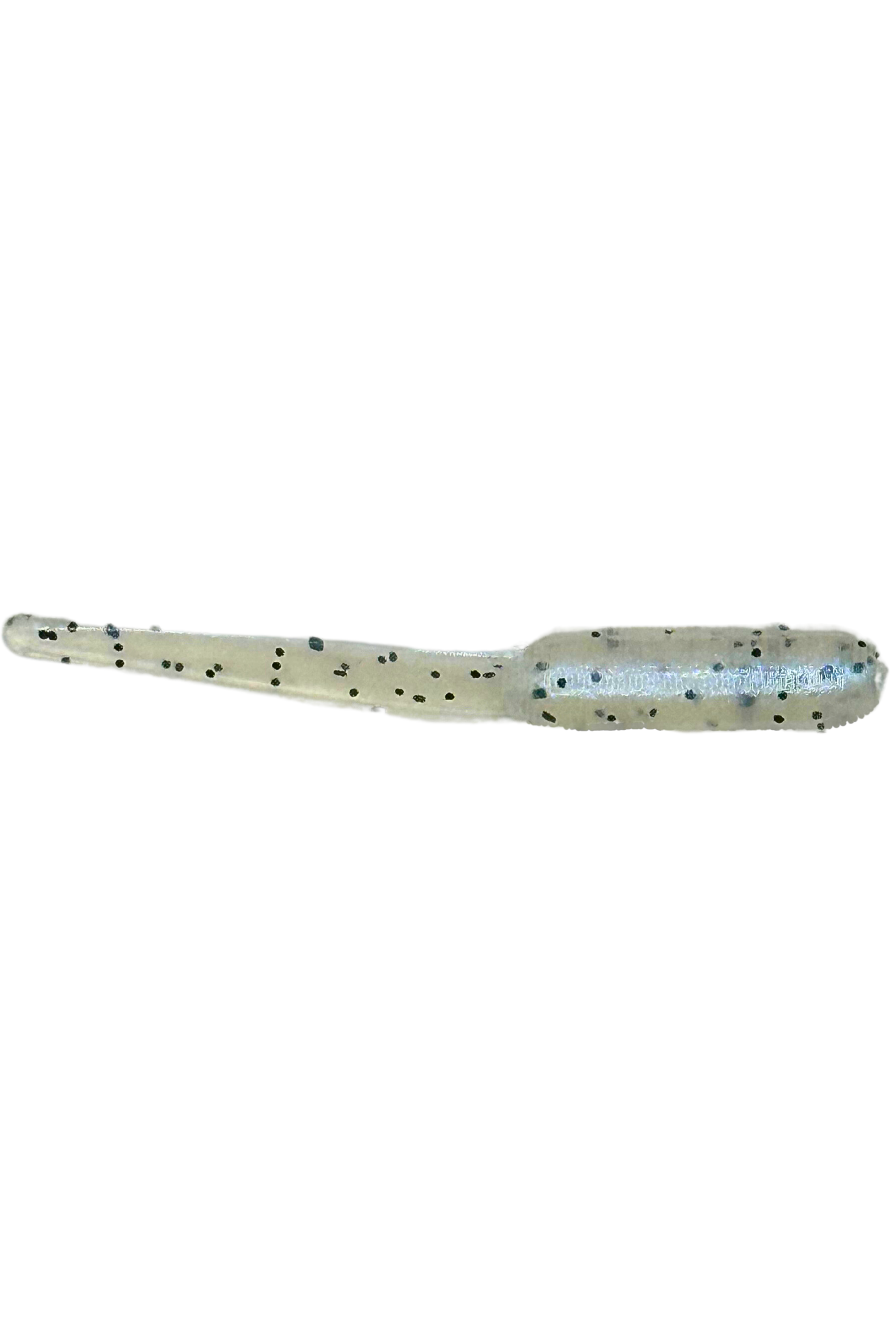 ATX Flat Tail