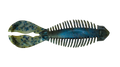Craw Gill - Mojo Blue (Pack of 7)