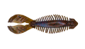 Craw Gill - Mojo Red (Pack of 7)