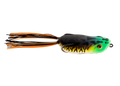 Bull Toad – Swamper