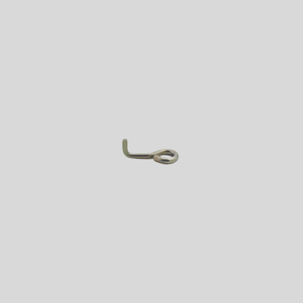 Next Generation Shank (NGS)