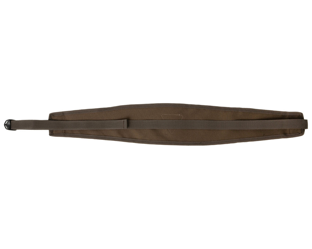 Nimbus Back Band