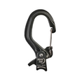CamJam® SlideLock® Rope Tightener